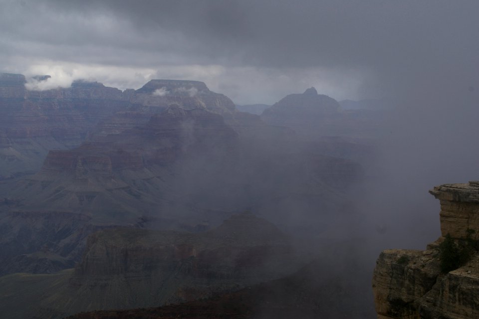 2012.09.13.095026_View_Fog_Mather_Point_Grand_Canyon_Arizona
