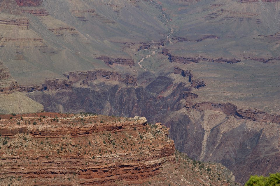 2012.09.14.112332_View_Yavapai_Point_Grand_Canyon_Arizona