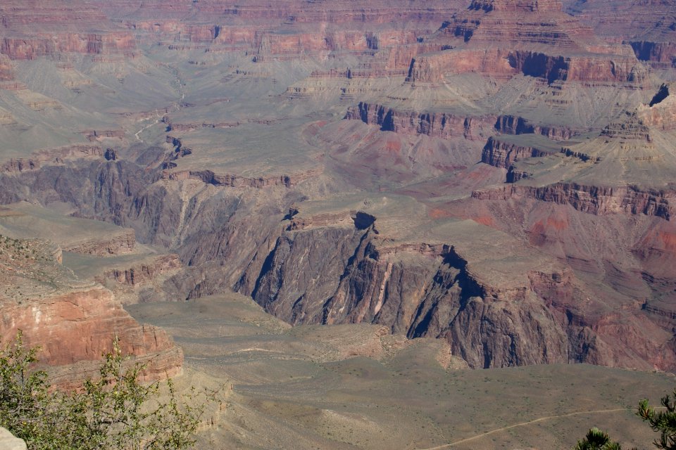 2012.09.14.100916_View_Mather_Point_Grand_Canyon_Arizona