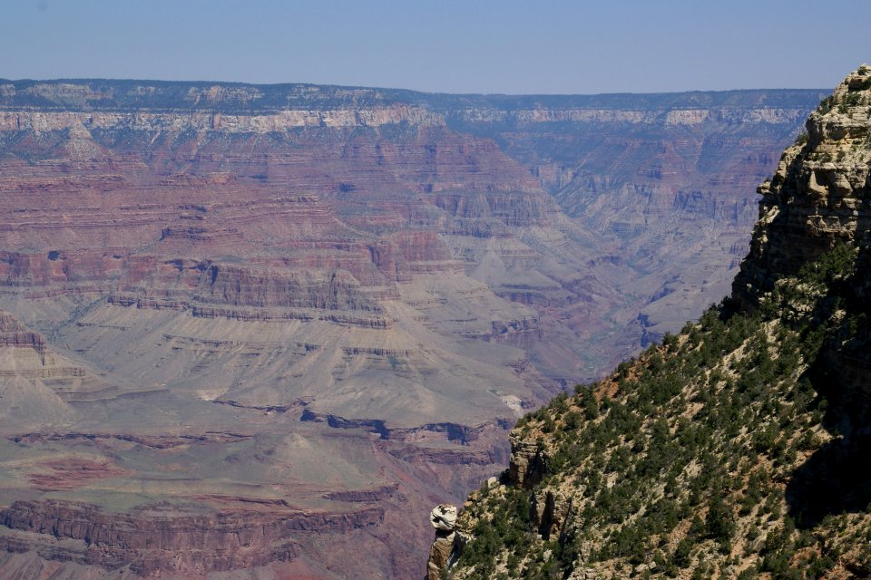2012.09.14.121818_View_Yavapai_Point_Grand_Canyon_Arizona
