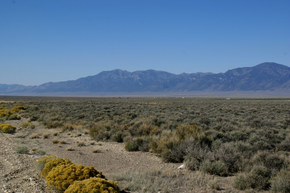 2012.10.03.101818_View_Goshute_U.S._Route_93_Nevada
