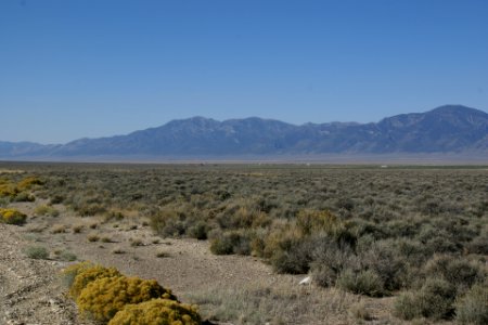 2012.10.03.101818_View_Goshute_U.S._Route_93_Nevada