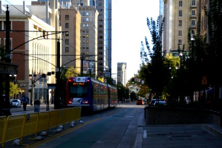 2012.10.01.172700_Tram_S_Main_Street_Salt_Lake_City_Utah