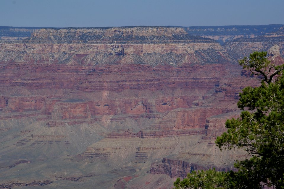 2012.09.14.112027_View_Yavapai_Point_Grand_Canyon_Arizona