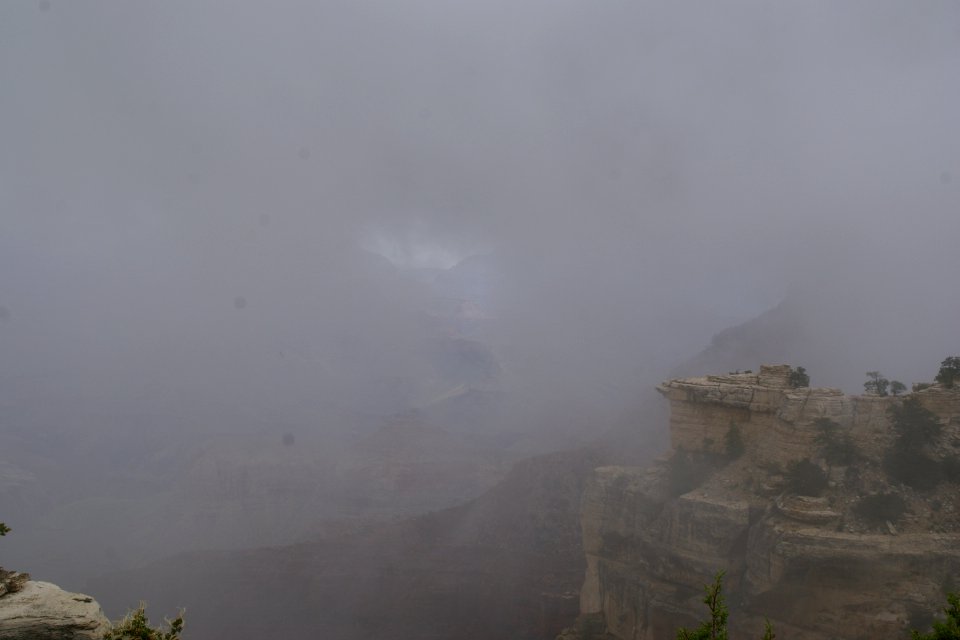 2012.09.13.094623_View_Fog_Mather_Point_Grand_Canyon_Arizona