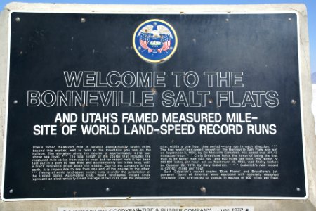 2012.10.02.112836_Sign_Bonneville_Salt_Flats_Utah