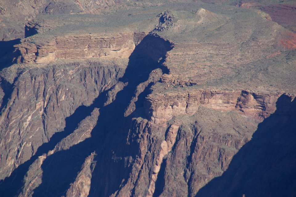 2012.09.14.085521_View_Mather_Point_Grand_Canyon_Arizona
