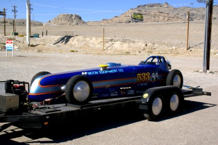 2012.10.02.121948_Racing_car_Wendover_Utah