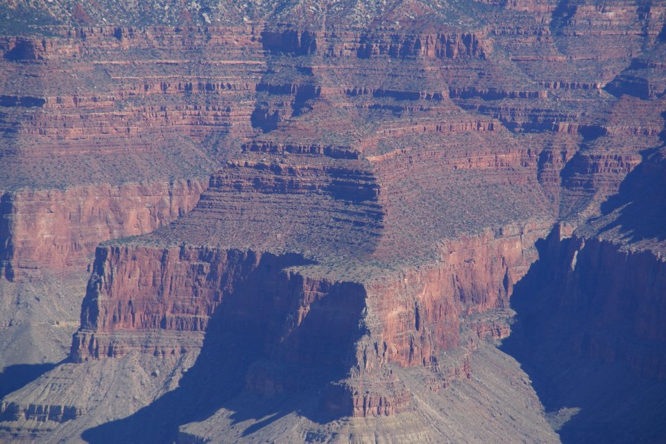 2012.09.14.093149_View_Mather_Point_Grand_Canyon_Arizona