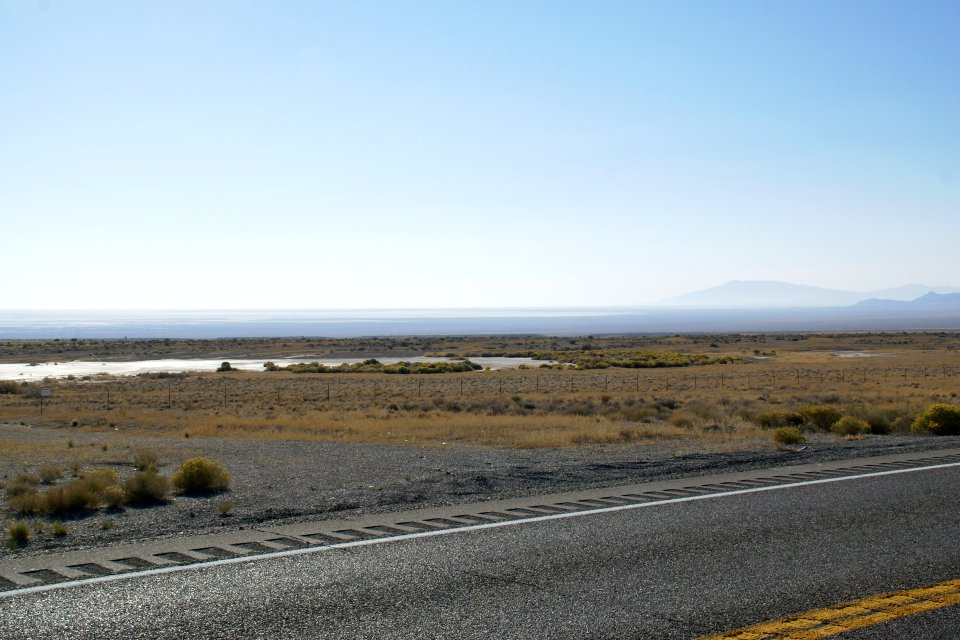 2012.10.03.090611_View_U.S._Route_93_Nevada