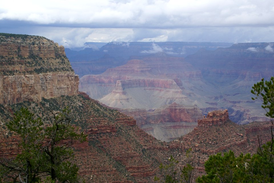 2012.09.13.131903_View_Fog_Rim_Trail_Grand_Canyon_Arizona