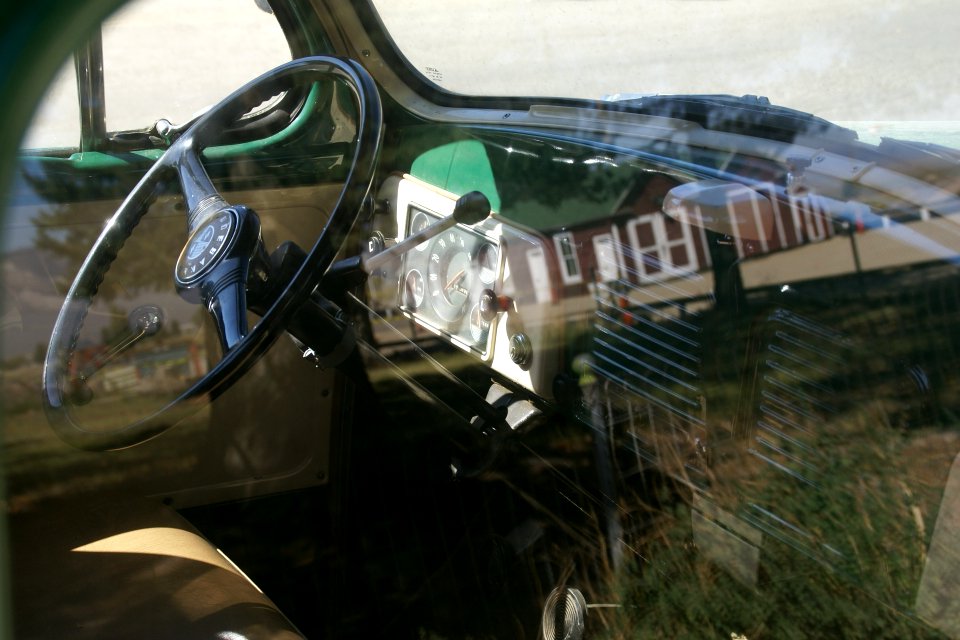 2012.10.03.131044_Studebaker_pickup_ca._1954_Ely_Nevada
