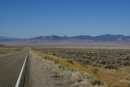 2012.10.03.093930_Dolly_Varden_U.S._Route_93_Nevada