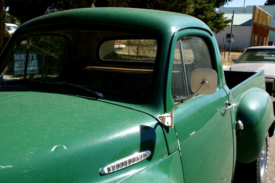 2012.10.03.131116_Studebaker_pickup_ca._1954_Ely_Nevada