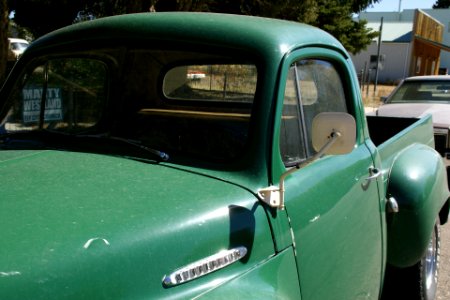 2012.10.03.131116_Studebaker_pickup_ca._1954_Ely_Nevada