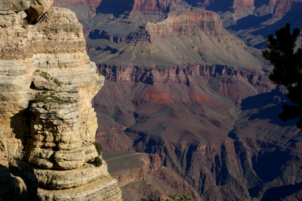 2012.09.14.084915_View_Mather_Point_Grand_Canyon_Arizona