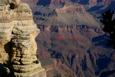 2012.09.14.084915_View_Mather_Point_Grand_Canyon_Arizona