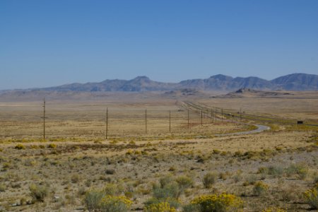 2012.10.02.101126_Interstate_80_Aragonite_Utah
