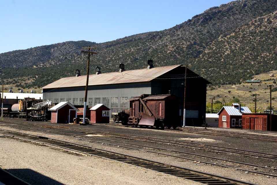 2012.10.03.131415_Train_station_Ely_Nevada