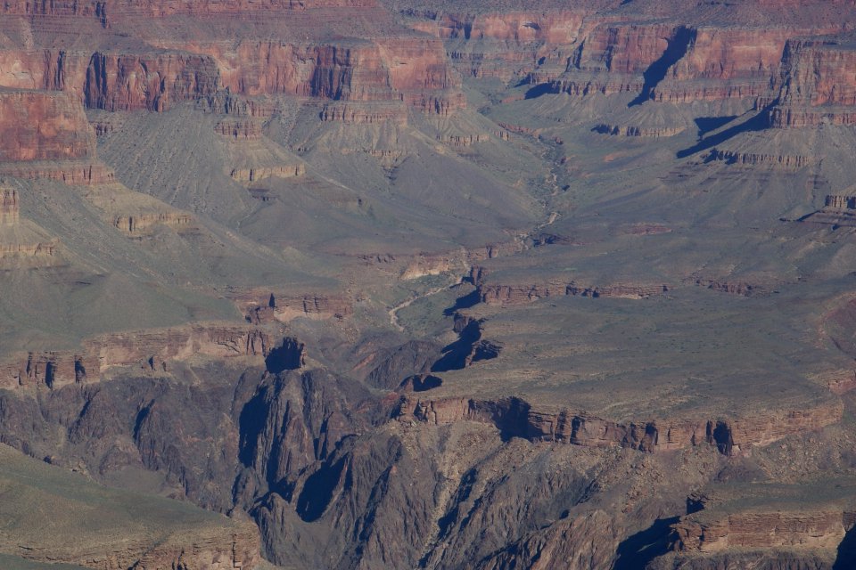 2012.09.14.090040_View_Mather_Point_Grand_Canyon_Arizona