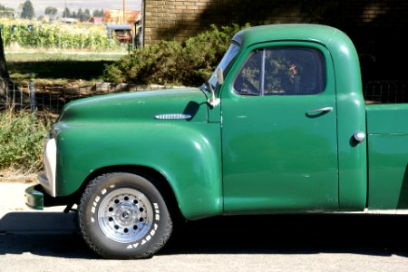 2012.10.03.130951_Studebaker_pickup_ca._1954_Ely_Nevada