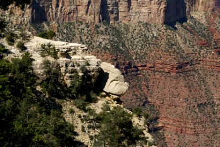 2012.09.14.110344_View_Mather_Point_Grand_Canyon_Arizona