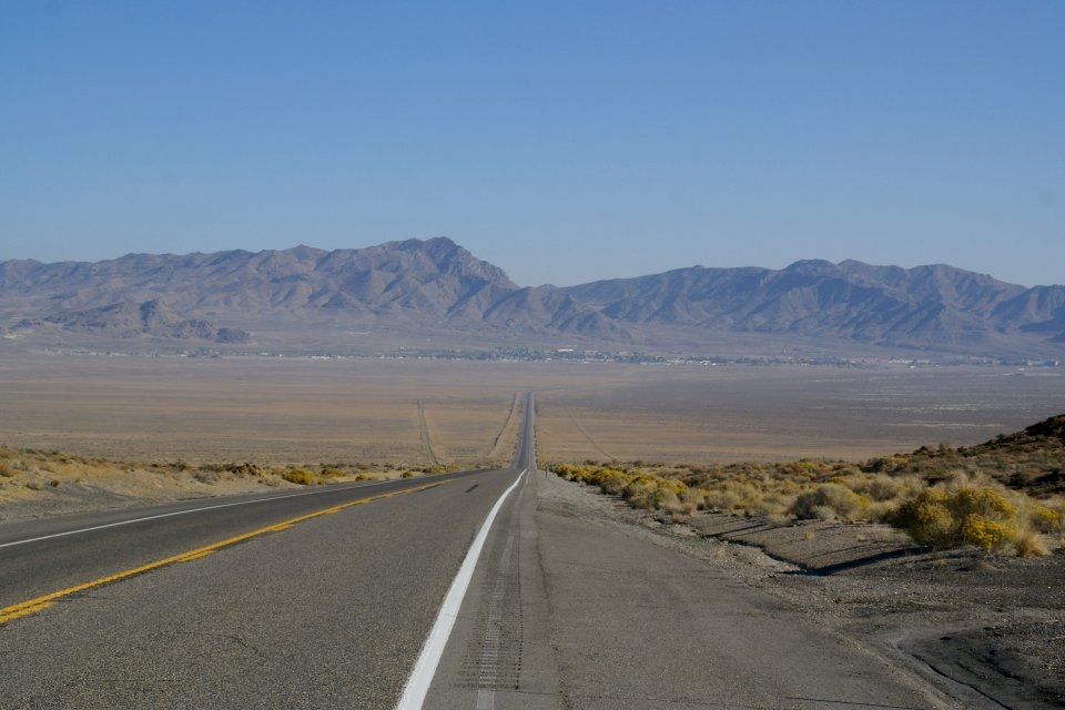 2012.10.03.090223_View_West_Wendover_U.S._Route_93_Nevada