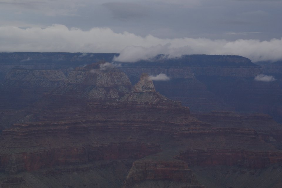 2012.09.13.075139_View_Fog_Mather_Point_Grand_Canyon_Arizona