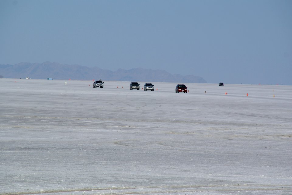 2012.10.02.154733_Cars_speedway_Bonneville_Salt_Flats