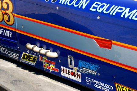 2012.10.02.122109_Racing_car_Wendover_Utah