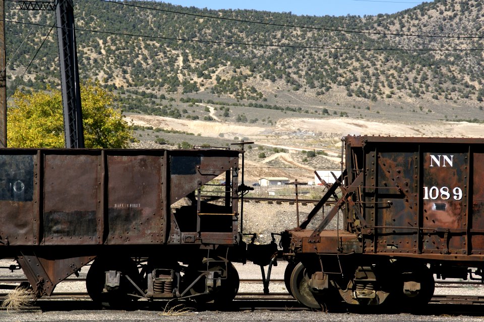 2012.10.03.131339_Wagons_train_station_Ely_Nevada