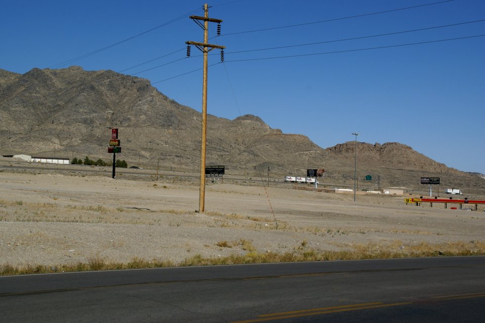 2012.10.02.143403_Wendover_Boulevard_West_Wendover_Nevada