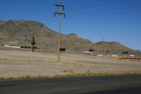 2012.10.02.143403_Wendover_Boulevard_West_Wendover_Nevada photo