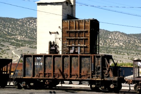 2012.10.03.131424_Wagon_train_station_Ely_Nevada