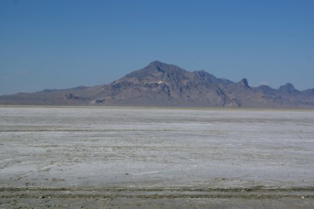 2012.10.02.154739_Bonneville_Salt_Flats_Utah