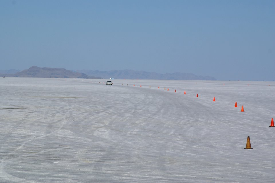 2012.10.02.155205_Speedway_Bonneville_Salt_Flats_Utah