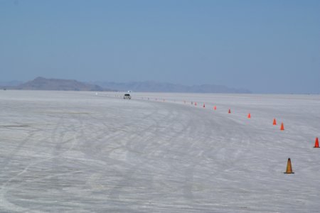 2012.10.02.155205_Speedway_Bonneville_Salt_Flats_Utah