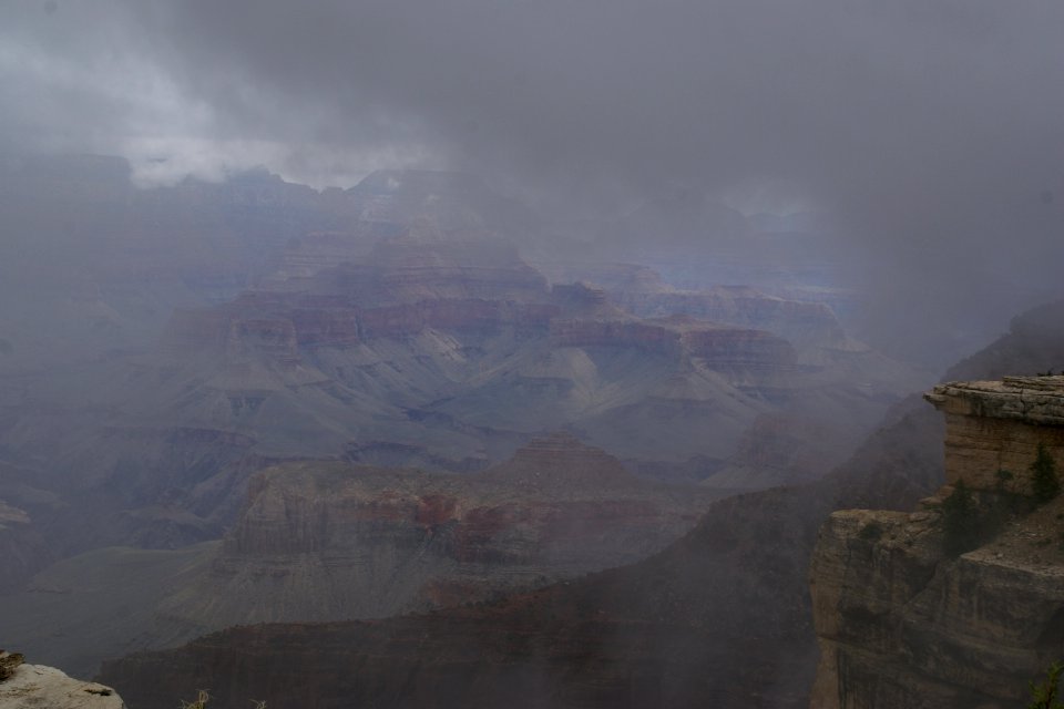 2012.09.13.094715_View_Fog_Mather_Point_Grand_Canyon_Arizona