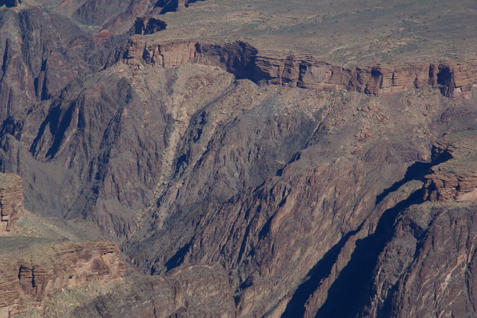 2012.09.14.093329_View_Mather_Point_Grand_Canyon_Arizona
