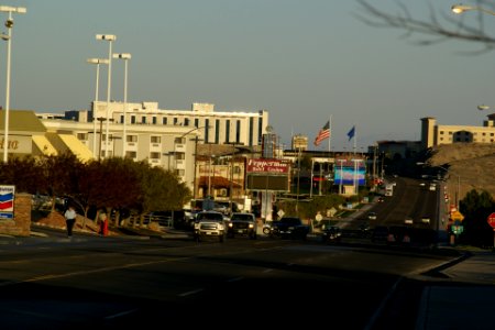 2012.10.02.174231_Wendover_Boulevard_West_Wendover_Nevada photo