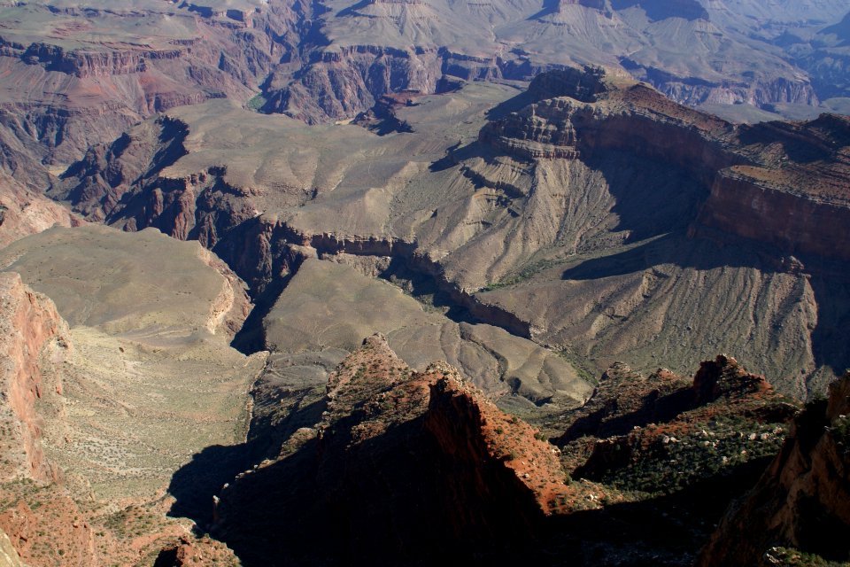 2012.09.14.100337_View_Mather_Point_Grand_Canyon_Arizona