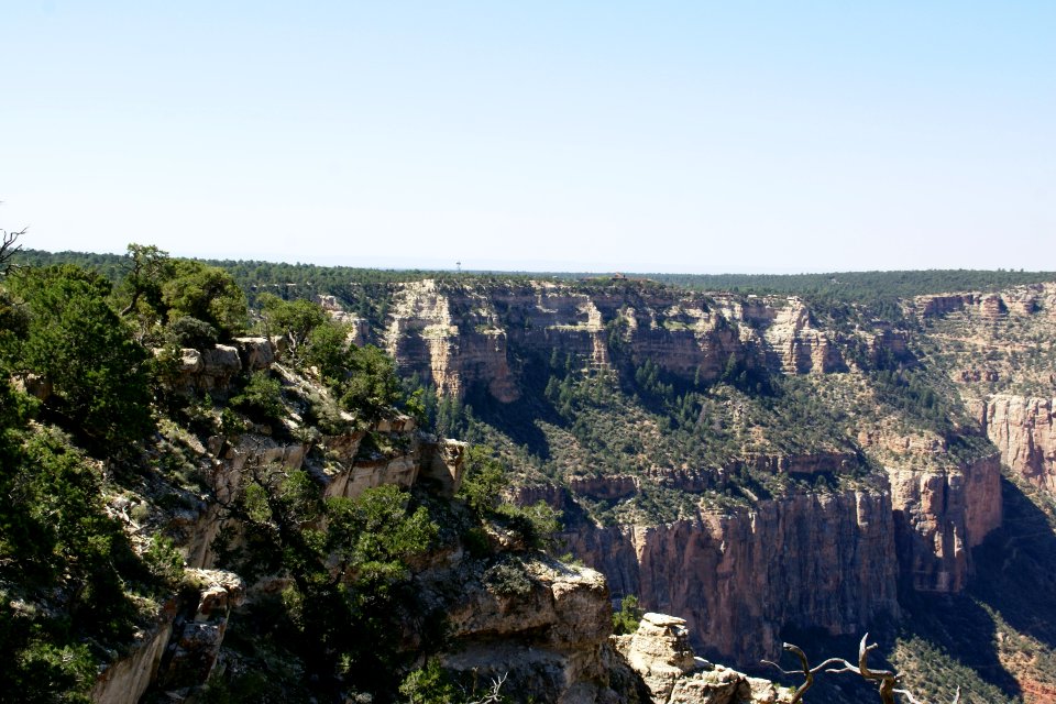 2012.09.14.111219_View_Mather_Point_Grand_Canyon_Arizona