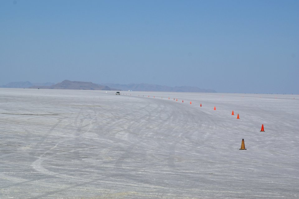 2012.10.02.155200_Bonneville_Salt_Flats_Utah