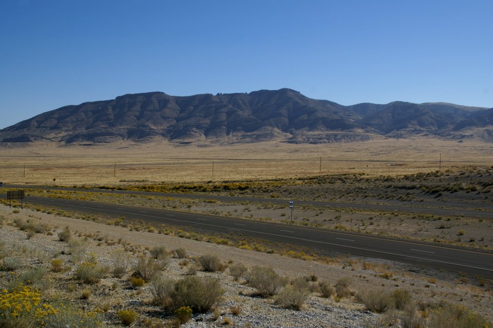 2012.10.02.101151_Interstate_80_Aragonite_Utah