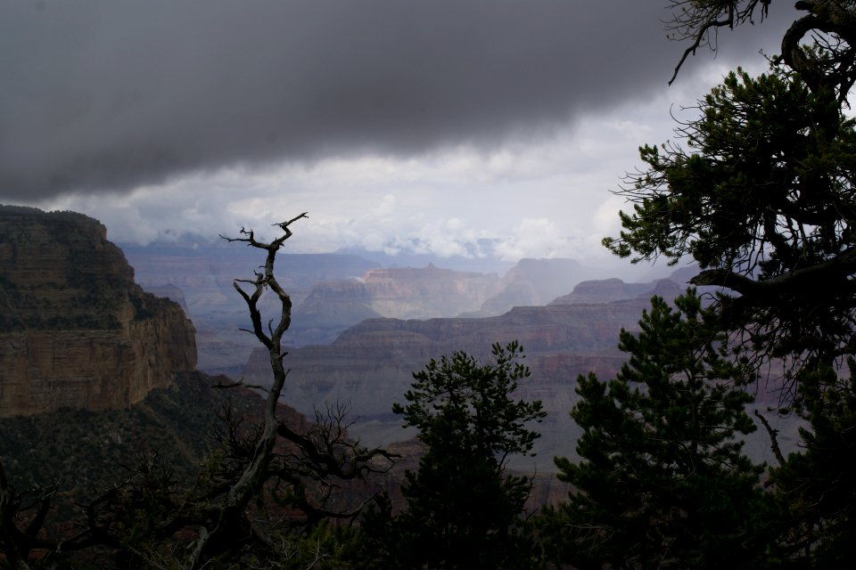 2012.09.13.125608_View_Fog_Rim_Trail_Grand_Canyon_Arizona