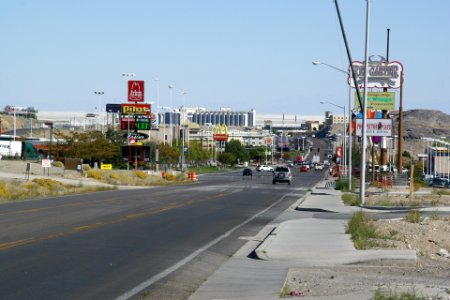 2012.10.02.143351_Wendover_Boulevard_West_Wendover_Nevada photo