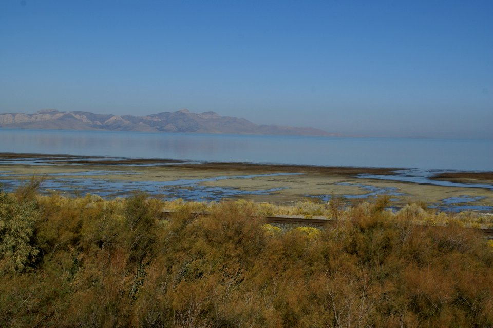 2012.10.02.091900_Great_Salt_Lake_Magna_Utah