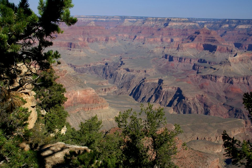 2012.09.14.093322_View_Mather_Point_Grand_Canyon_Arizona