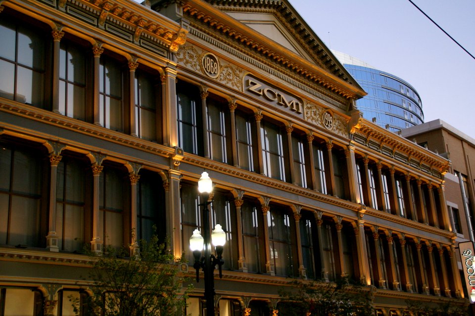 2012.10.01.181739_ZCMI_Department_Store_S_Main_Street_Salt_Lake_City_Utah
