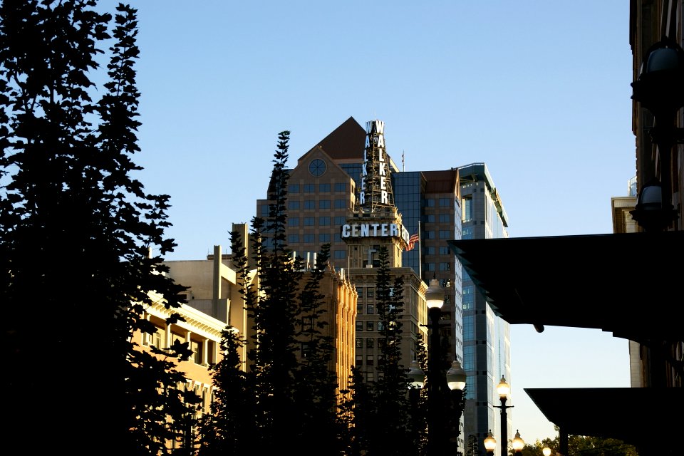 2012.10.01.172736_S_Main_Street_Salt_Lake_City_Utah